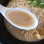 麺屋やまと - 