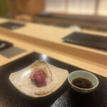 Sushi Ono - 