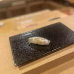 Sushi Ono - 