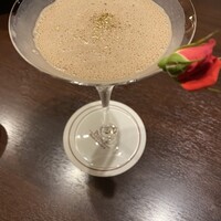 リュクス ダイニング ハプナ - 