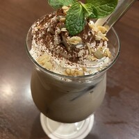 リュクス ダイニング ハプナ - 