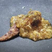 ロベリスク。 - 