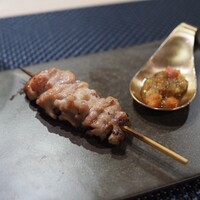 ロベリスク。 - 