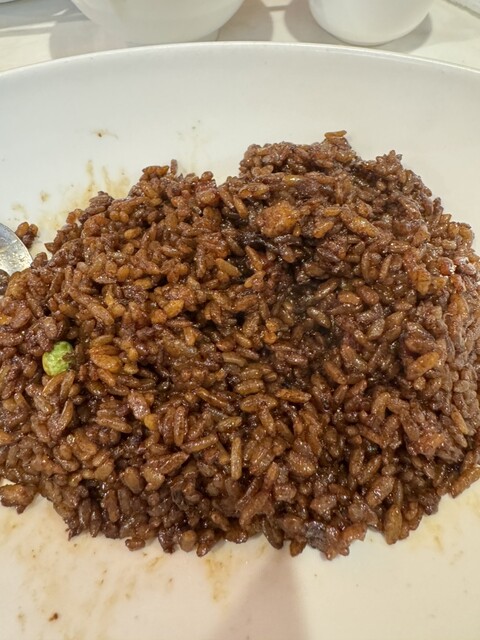 Kyoka Hanten photo 2