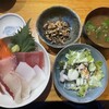 Izakaya Okina - 