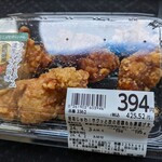 LIFE - 料理写真: