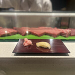 Daiwa Sushi - 