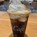 マクドナルド - 