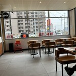 マクドナルド - 