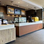 マクドナルド - 