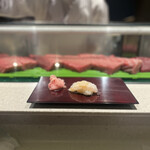 Daiwa Sushi - 