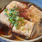 Sobamichi Toukyousoba Sutairu - 