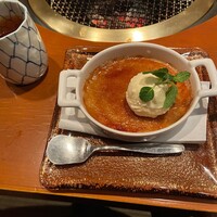 祇園 鹿六 - 