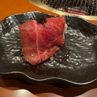 祇園 鹿六 - 
