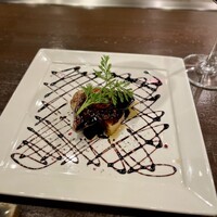 鉄板焼さくら - 