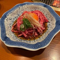 祇園 鹿六 - 