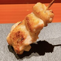 まつもと - 