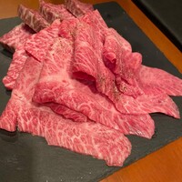 祇園 鹿六 - 