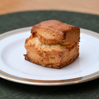 アフタヌーンティー・ティールーム_0