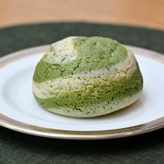 アフタヌーンティー・ティールーム_1