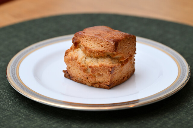 Afternoon Tea TEAROOM Metoroemu Korakuen