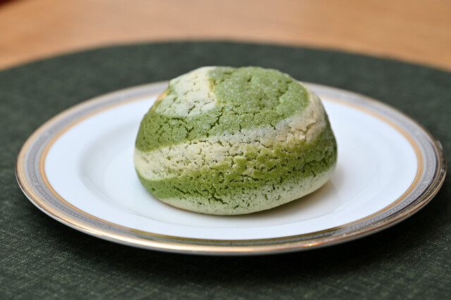 Afternoon Tea TEAROOM Metoroemu Korakuen photo 2