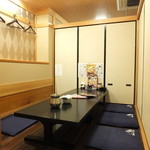 世界の山ちゃん - 宴会にぴったり！