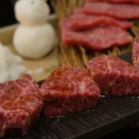 肉の匠 将泰庵  船橋本店 - 