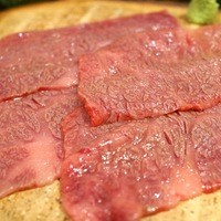 肉の匠 将泰庵  船橋本店 - 