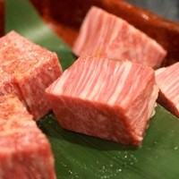 肉の匠 将泰庵  船橋本店 - 