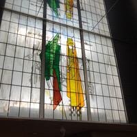 荒井屋 万國橋店 - 