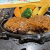さわやか 長泉店