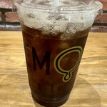 レモネードバイレモニカ - ドリンク写真: