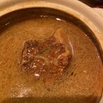 らーめん芝浜 - 