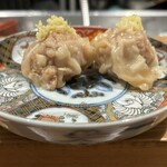 饗 くろ喜 - 