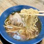 Toya Ma Ramen - 