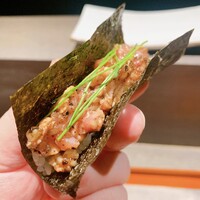 まつもと - 
