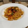 J PASTA 新藤沢店