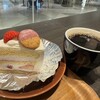 THE CITY BAKERY 東京ミッドタウン八重洲店