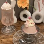 SUNNYDAYSpuddingcafe - 