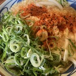 Marugame Seimen - 