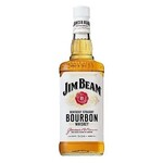 Jim Beam (Highball/Water/Rock/Hot water)