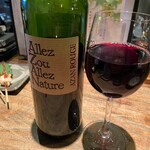 炭火串焼とりと - 