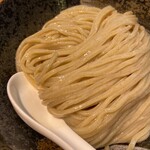 らーめん芝浜 - 