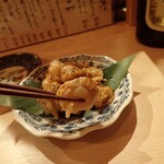 Tachinomi Izakaya Ribathi - 