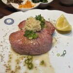 焼肉はやま - 