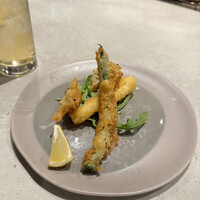 イルチェーロ 恵比寿 - 