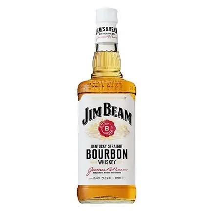 青森の旬菜旬魚とおばんざい 九十九 弘前駅前店 - 弘前（居酒屋）の写真