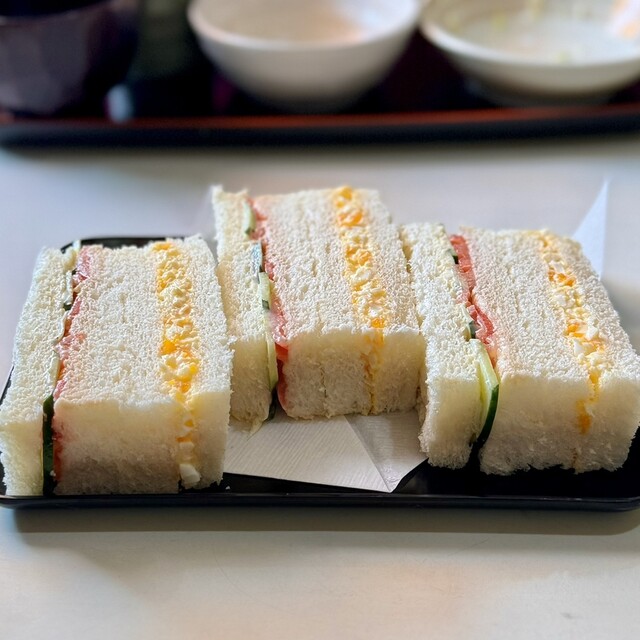 まるこ 岡山市中区】竜ノ口保育園ちかくに「珈琲屋まるこ」って自家焙煎で