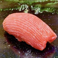 鮨 こう介 - 